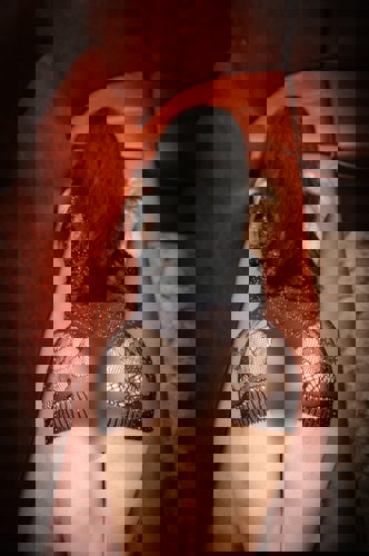 BiancaNEUINBAMBOO - +4917614824886, +49176-14824886, 0176-14824886