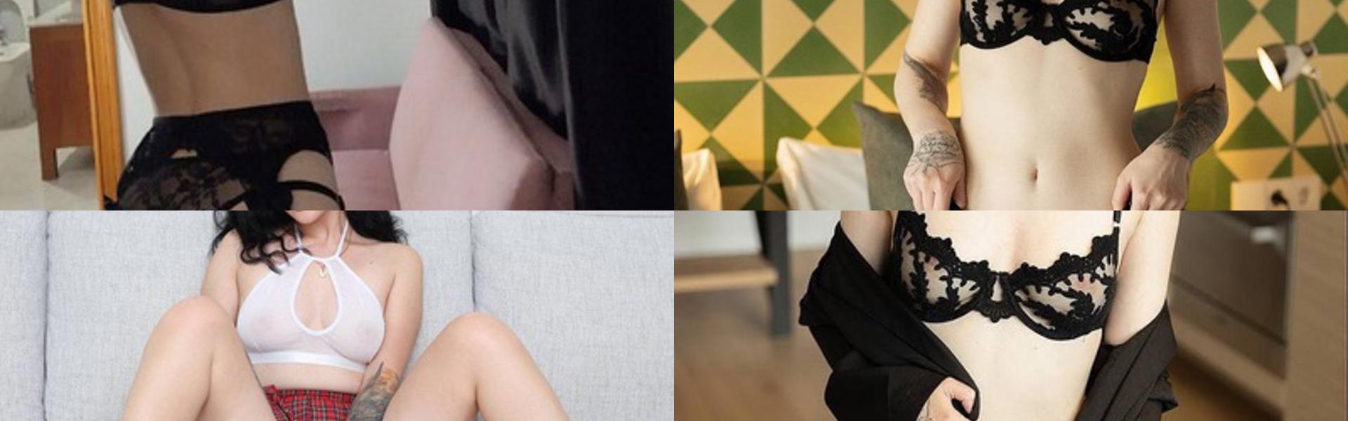 Ảnh tiêu đề hồ sơ