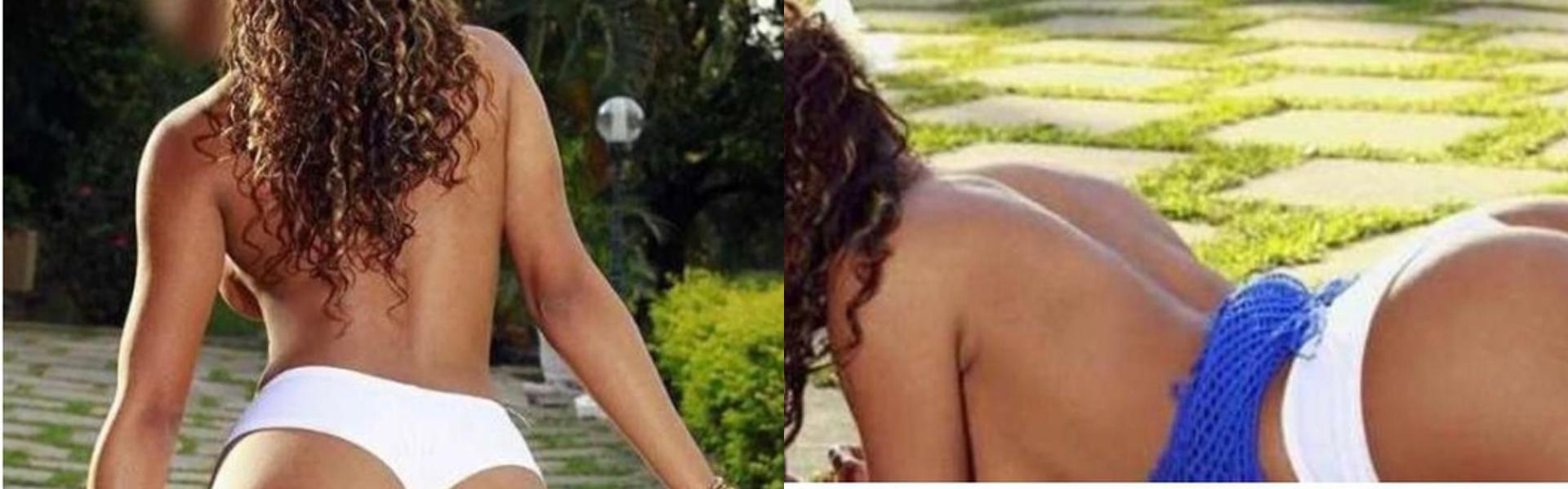 Profiel-headerafbeelding