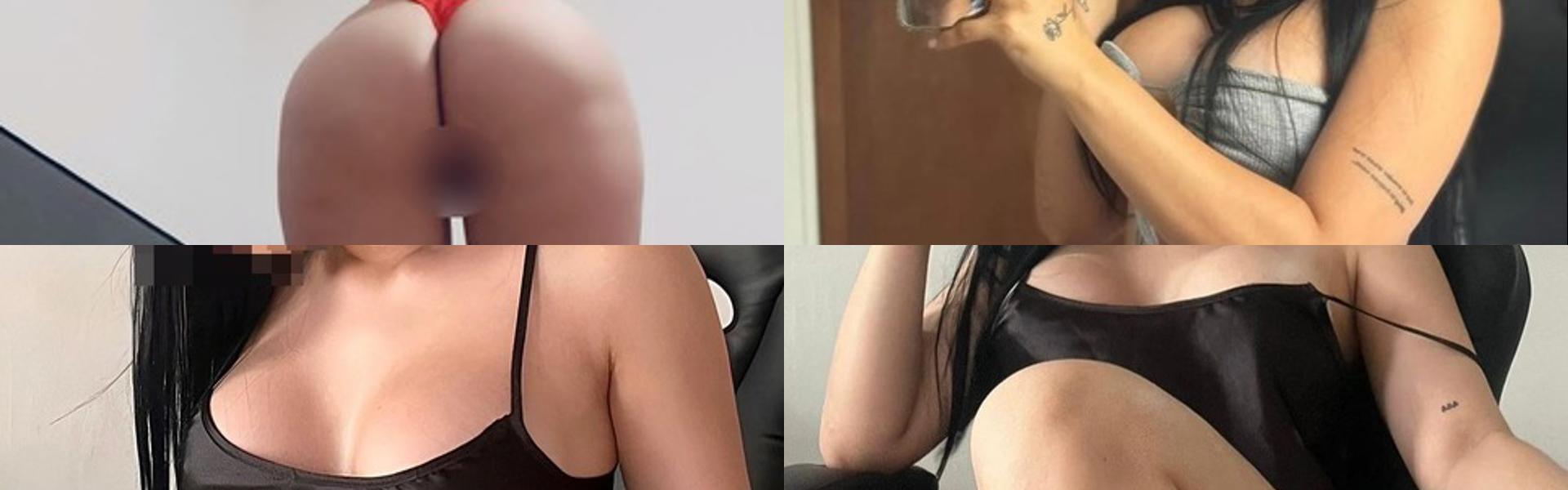 Imagen de encabezado del perfil