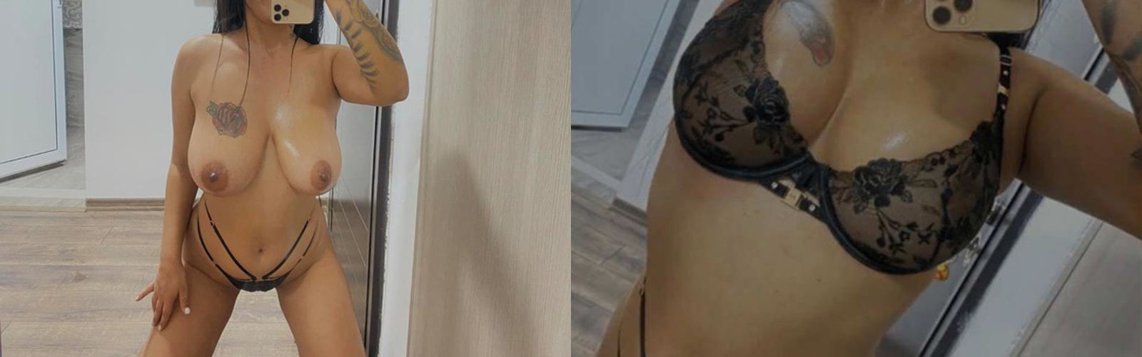 תמונת כותרת הפרופיל