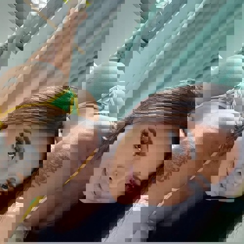 SexyElenaBrasileiraNEU17