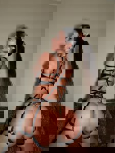Image de profil
