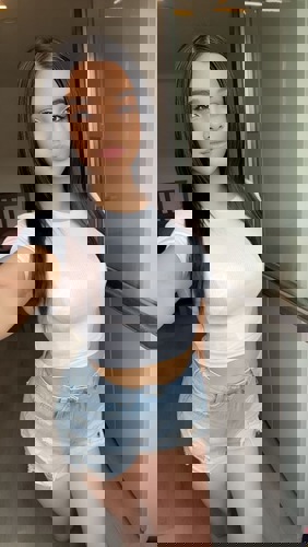 Emila1 - +491772058201, +49177-2058201, 0177-2058201