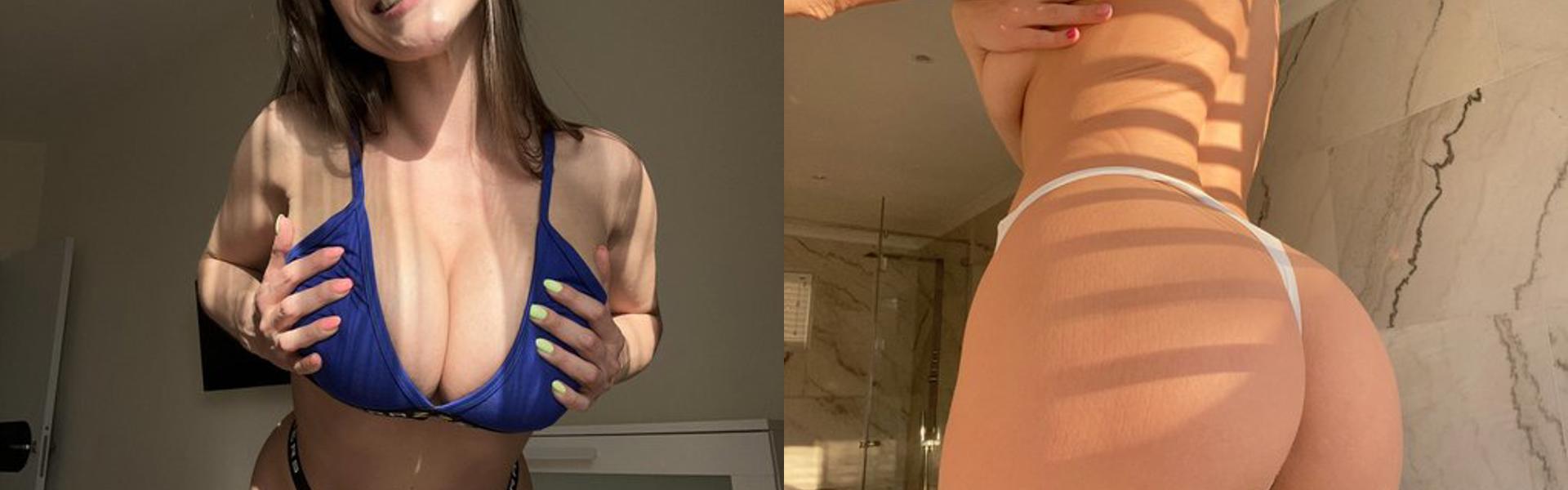 Заглавно изображение на профила