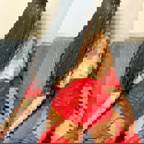 Sofia176157 - +4917615729939, +49176-15729939, 0176-15729939