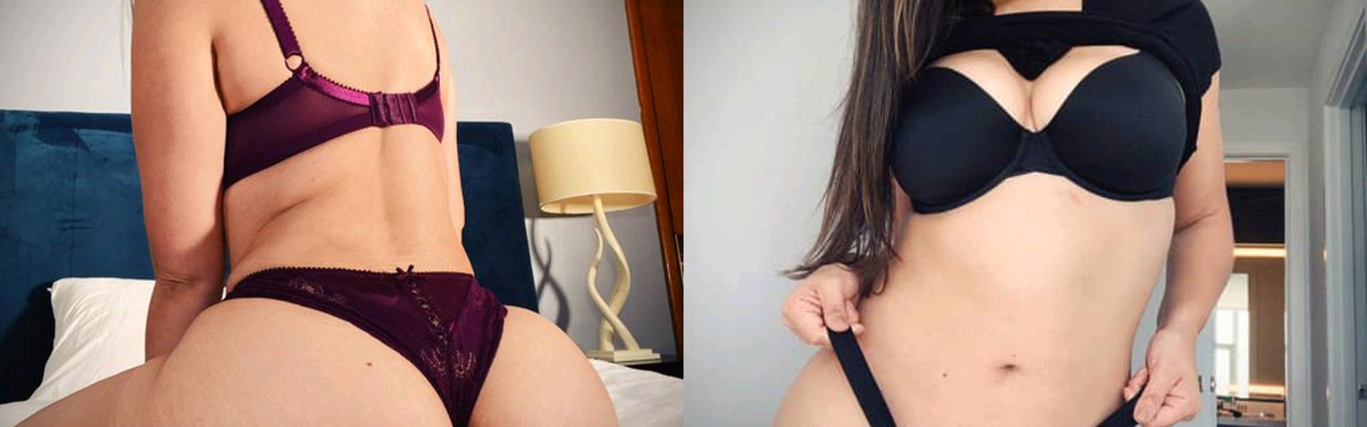 प्रोफ़ाइल हैडर छवि