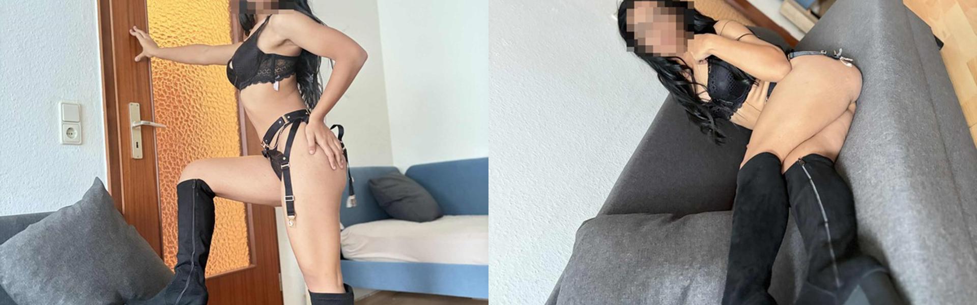 Profiel-headerafbeelding