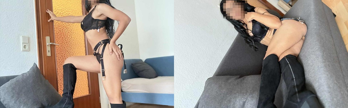 Zdjęcie nagłówka profilu