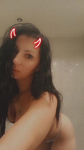 Mery1178 - +491787636734, +49178-7636734, 0178-7636734