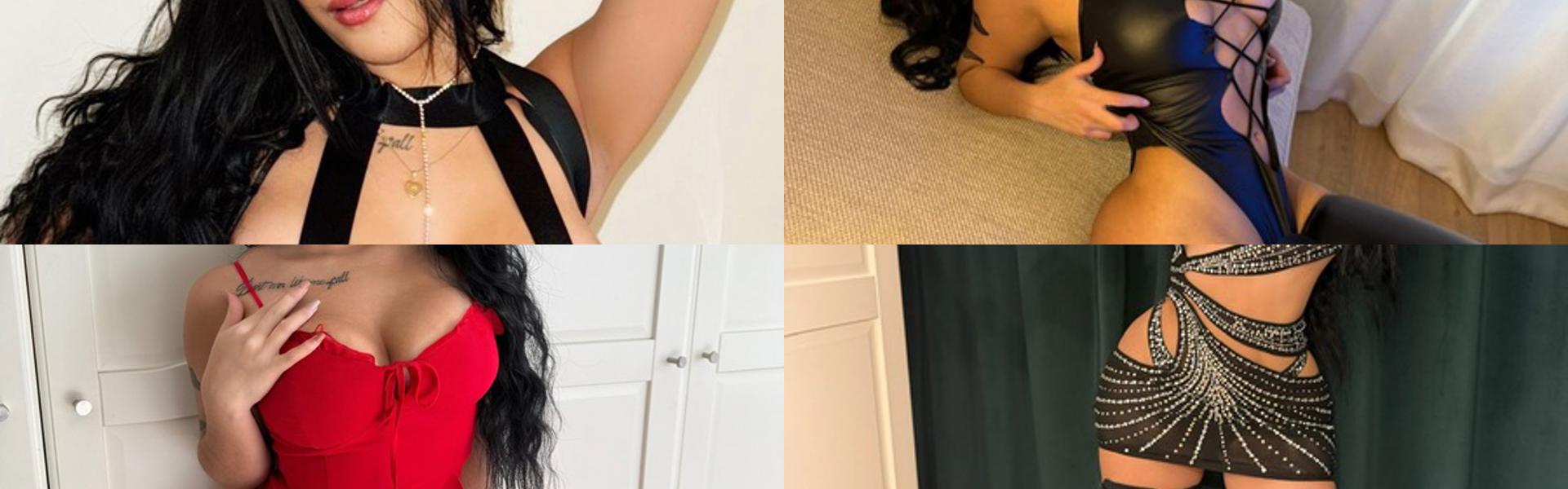 Profiel-headerafbeelding