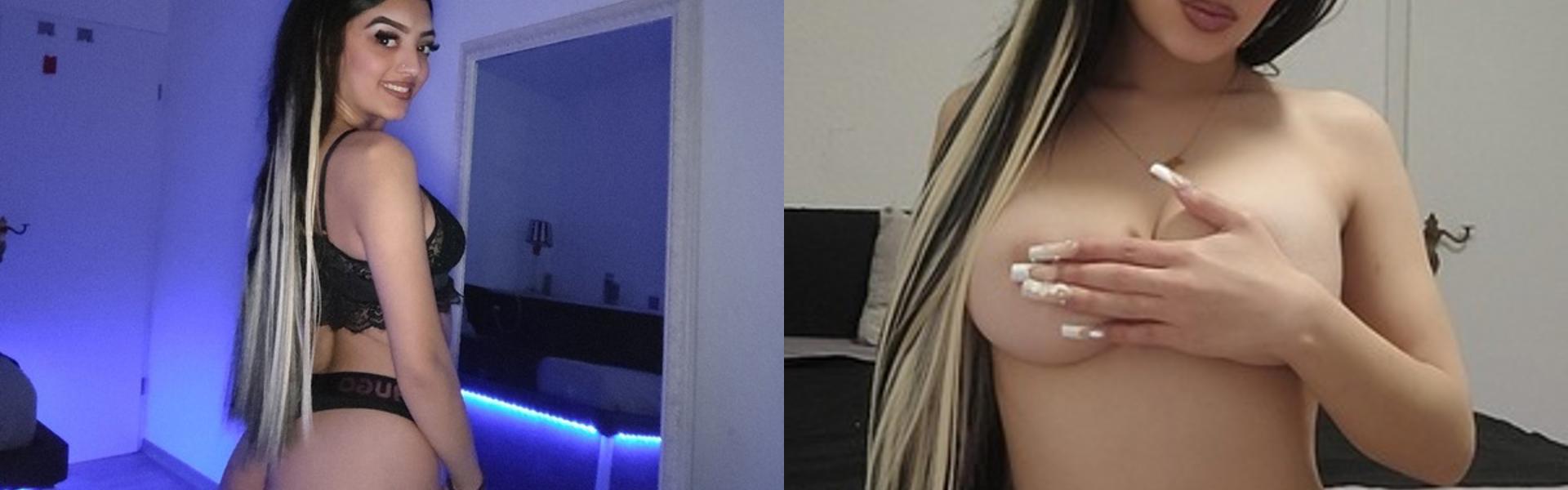 Profile Header Image