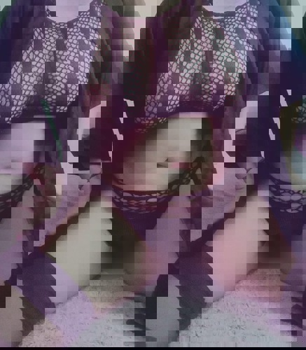 Vanessa151243 - +4915124339737, +491512-4339737, 01512-4339737