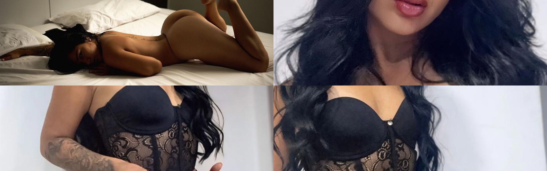 Profiloverskriftbilde