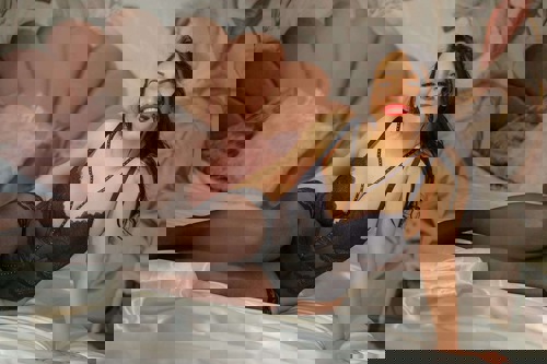 LeylaSQURTEXPERTIN - +4917685195881, +49176-85195881, 0176-85195881