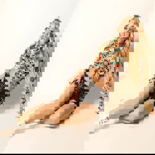 Caroline17 - +4917636166572, +49176-36166572, 0176-36166572