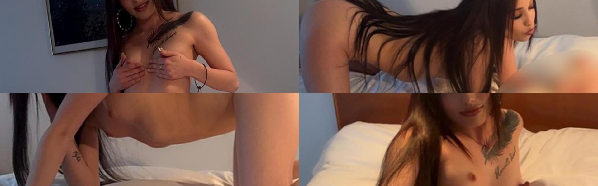 Ảnh tiêu đề hồ sơ