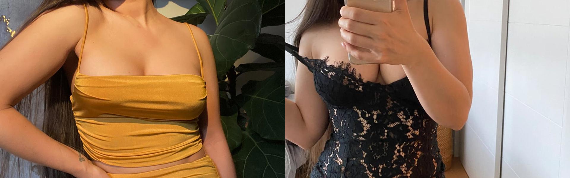 Profile Header Image