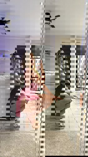 Kya66 - +48669414438, +48669-414 438, 669-414-438