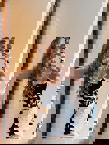 loliane75 - +33756883985, +337-56 88 39 85, 07-56-88-39-85