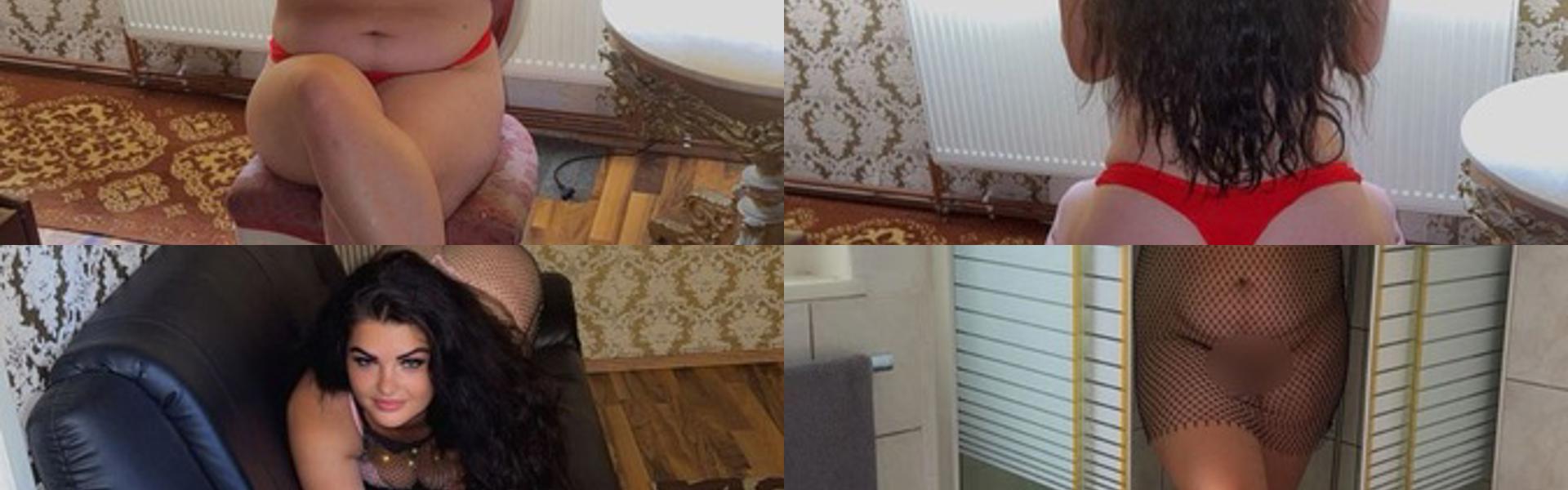 Заглавно изображение на профила