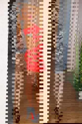 NIDA117 - +491749101838, +49174-9101838, 0174-9101838