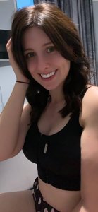 Profilna slika