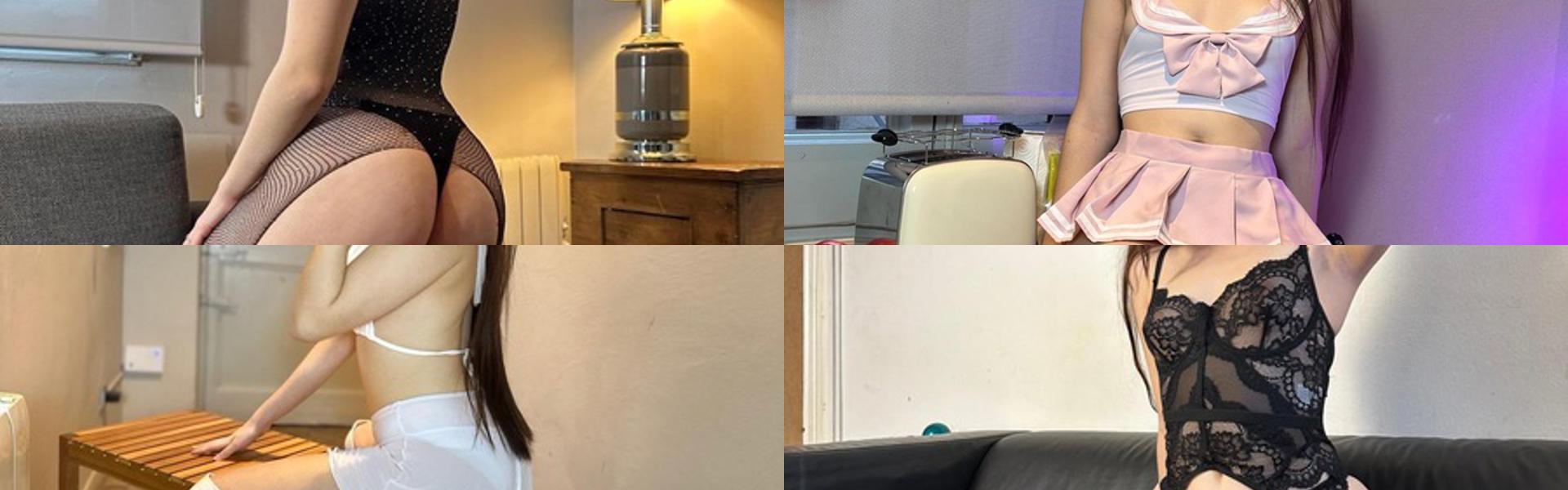 Zdjęcie nagłówka profilu