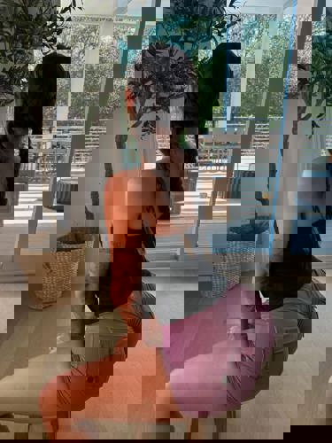 Kiiely - +420735512877, +420735-512 877, 735-512-877