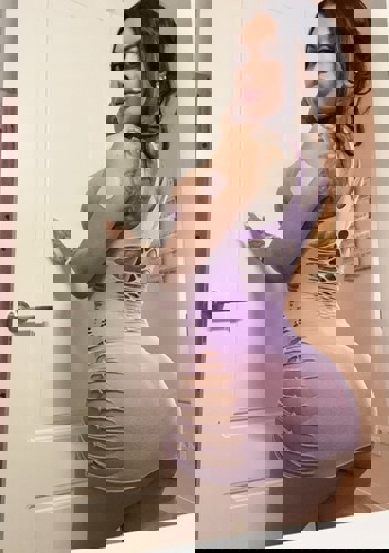 TSNatalia - +491636757614, +49163-6757614, 0163-6757614