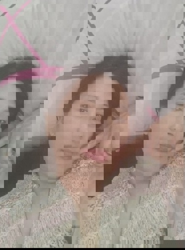 LULU11556 - +4915561774280, +4915561-774280, 015561-774280