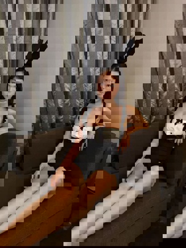 kaede - +4915783735979, +491578-3735979, 01578-3735979