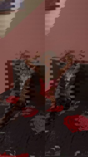 Melek17615 - +4917615719965, +49176-15719965, 0176-15719965