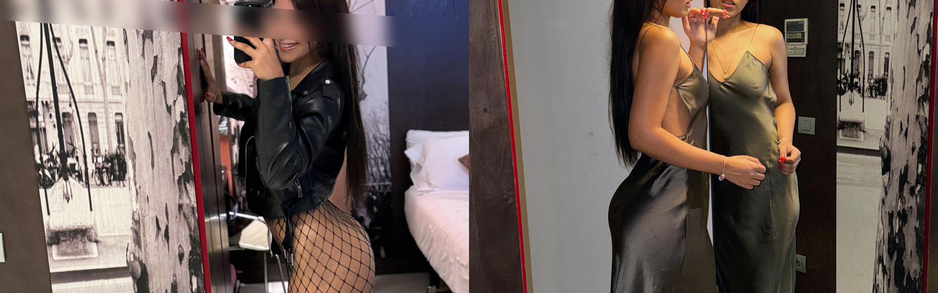 Зображення заголовка профілю