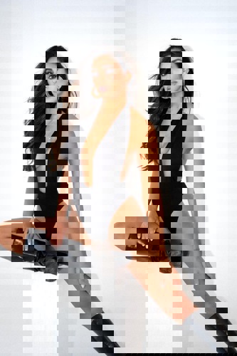 Briguithe - +4915215069574, +491521-5069574, 01521-5069574