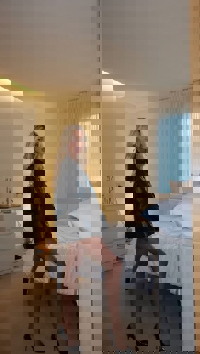 DeutscheAnnaTOPEdelescortHighCla - +4915212912621, +491521-2912621, 01521-2912621