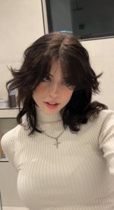 Image de profil