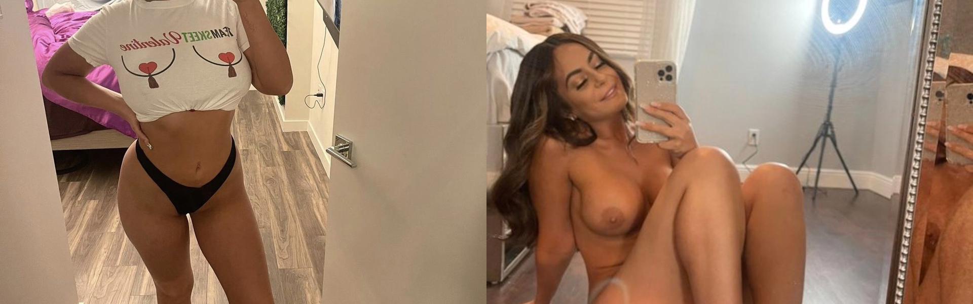 Изображение заголовка профиля