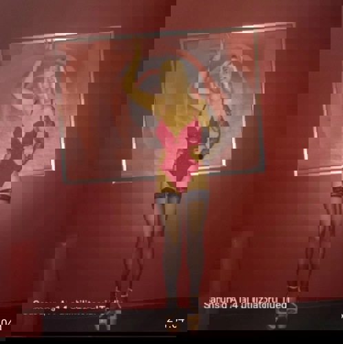 Sandra1521125 - +4915211250886, +491521-1250886, 01521-1250886