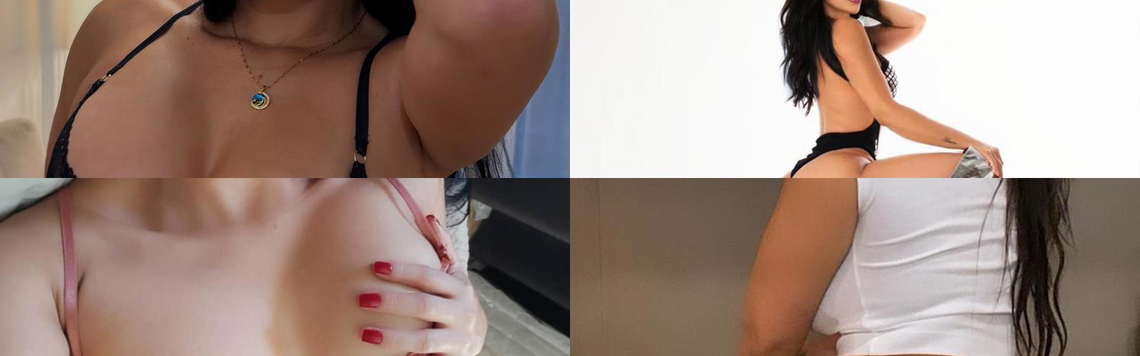 Зображення заголовка профілю