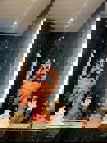 EvaFox3 - +4934633184429, +4934633-184429, 034633-184429