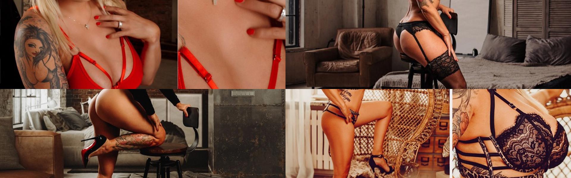 Zaglavna slika profila