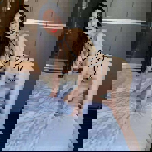 LindaAV1 - +491634641301, +49163-4641301, 0163-4641301