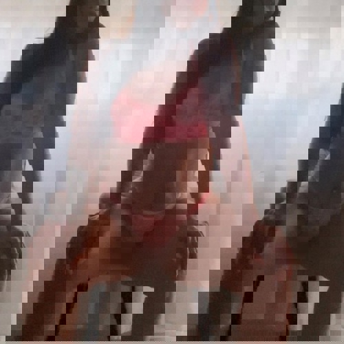 Karolyna - +491724520556, +49172-4520556, 0172-4520556