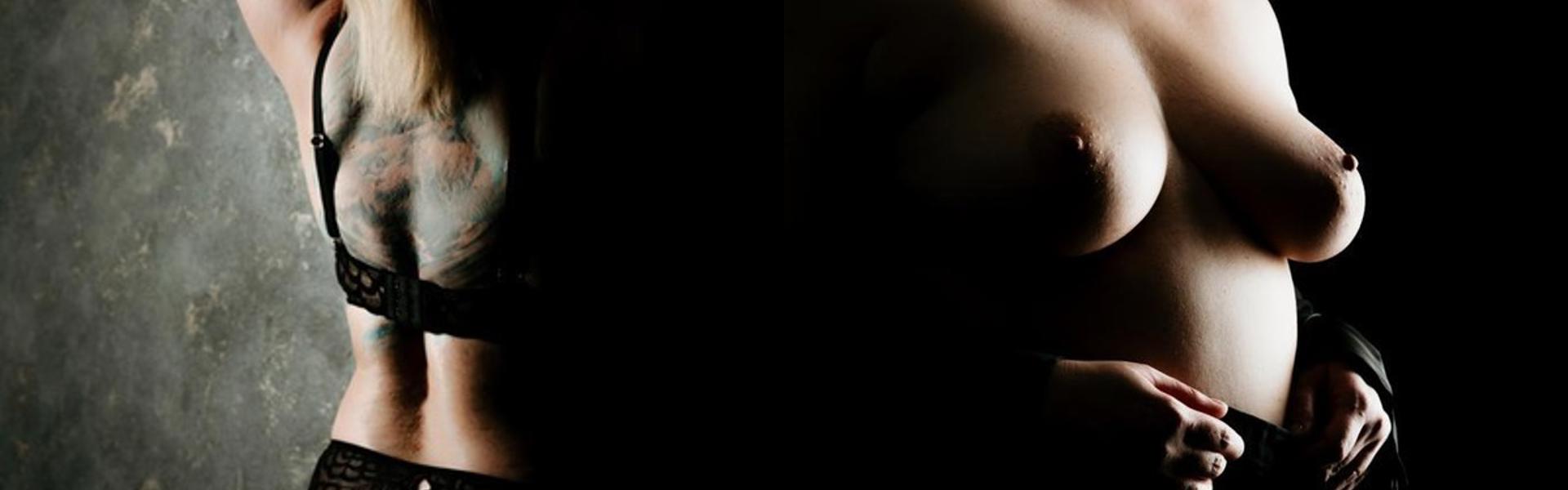 Заглавно изображение на профила