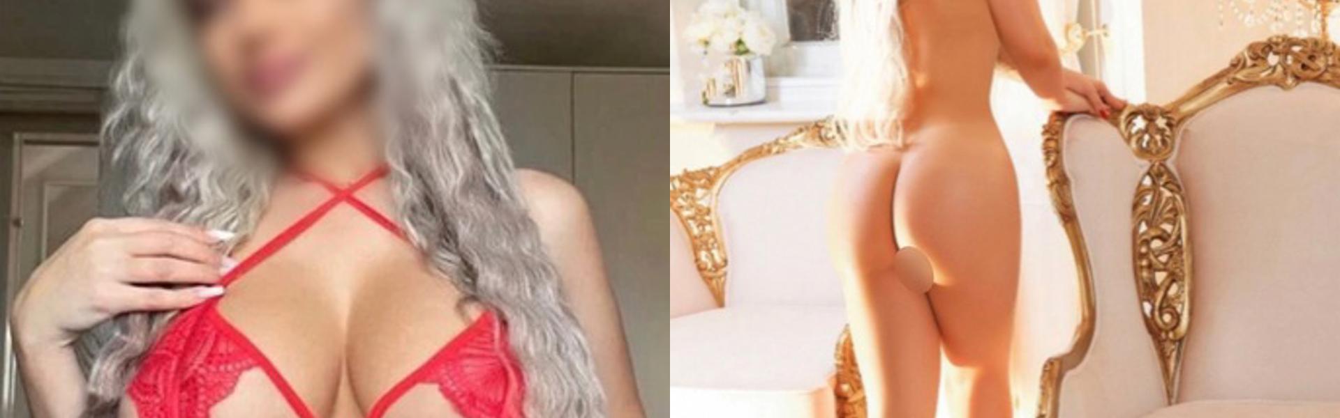 Ảnh tiêu đề hồ sơ