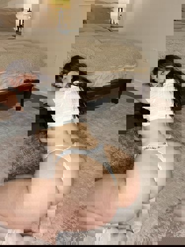 Isabelle69 - +306983209396, +30698-320 9396, 698-320-9396