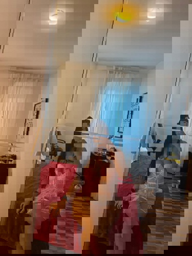 Sabrina155113 - +4915511368709, +4915511-368709, 015511-368709