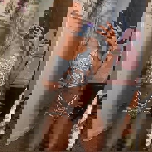 Miryam - +4915511969554, +4915511-969554, 015511-969554