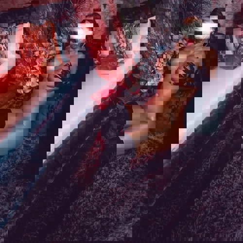 SandraNeueTelnr - +4915124350268, +491512-4350268, 01512-4350268